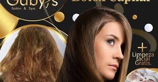 Profil von Gabys Salon & Spa Cusco