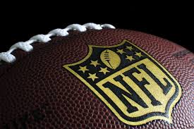 Tvline's annual cornucopia of relief, anxiety and utter anguish known as the renewal scorecard has arrived! Directv Finally Cements Renewal Of Nfl Sunday Ticket Contract Digital Trends