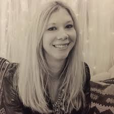 Angel Yeager's Instagram, Twitter & Facebook