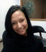 N3496 Olive ROAD, Lake Geneva, WI 53147