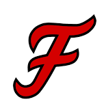 Fargo-Moorhead Junior Legion Invitational
