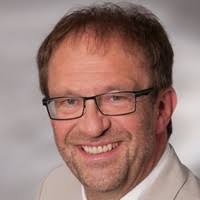 10+ "Daniel Tressler" profiles