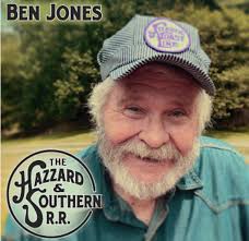 Cooter's Place Nashville