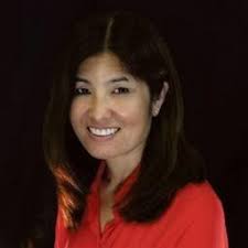 Nancy Gondo's Profile