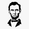 He succeeded in preserving the union, abolishing slavery, bolstering the federal government, and modernizing the u. 1