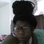 Jessica Newbill's Instagram, Twitter & Facebook