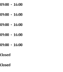 Login screen appears upon successful login. Dhb Bank Brussels Opening Hours And Times Koningsstraat 168