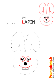 Dessins A Relier Maternelle Jeux A Imprimer Gratuitement Points Relier Petit Enfant Dessin Gratuit Coloriage Jeux A Imprimer Coloriage Enfant Dessin Gratuit