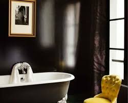 May 27, 2021 · painting your bathroom will cost between $350 to $750 and it's a fun diy project. Tips For Painting Your Bathroom Accent Painting