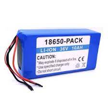 Portal Politika Navadite Se 36v Battery Yeoryia Aslanidou Com