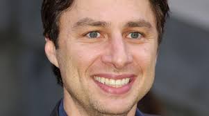 ABC revives Scrubs after 15-year hiatus