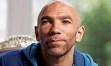 No one wants a ghetto'