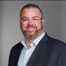 Let's stop pretending all property managers are created equal.