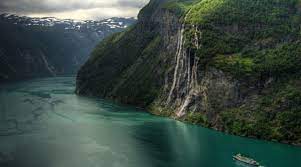 Check spelling or type a new query. Flam Crucero Por El Fiordo Naeroyfjord Excursiones Para Cruceros Viajeros Online