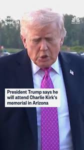 Musician Daniel Hamrick shares why he performed a song about a transgender  boy at the "Hetero Awesome Fest" in Boise, Idaho, before being escorted off  stage.