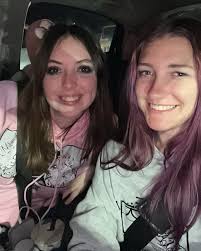 low quality photos, high quality people