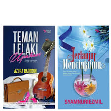 Teman lelaki upahan episod 23. Love You Mr Arrogant Drama Novel Publicaciones Facebook