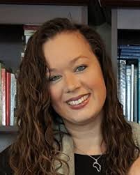 Local Methodists Express Grief, Hope After LGBTQ Vote