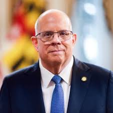 Jaime Noble (@JaimeLynnNoble)