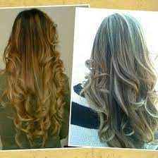 Pin On My Creations Colors Cuts Styles And Make Up