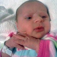 Addison Noelle Cooksey