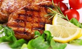 Pin By Ajob Pakhi On Food And Drink Italian Food Near Me Best Italian Recipes Food Store