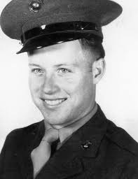 Robert Lee Norris Obituary August 9, 2023