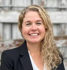 2022 Year in Review by LS3P