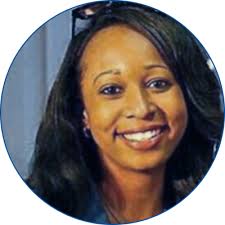 Parent Leadership Awardees