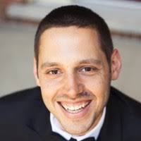 70+ "Colosimo" profiles