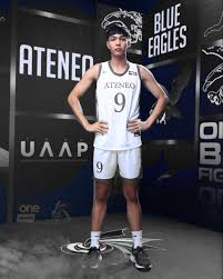 Karl Reyes (@karl.reys) • Instagram photos and videos