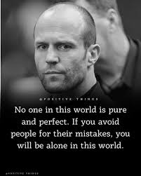 Importance of empathy over judgment