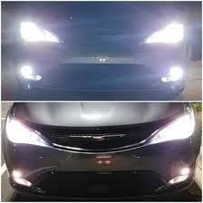 Image result for Light Frost 2017 Chrysler