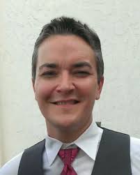 Sam Willis Obituary November 1, 2025