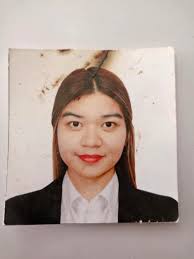 ✨Customized Ref Magnets