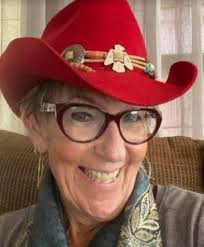 Kathleen Louise Sabo Obituary -