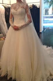 We did not find results for: Poofy Wedding Dresses Poofy Princess Bridal Gowns Ucenter Dress