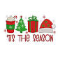 ‘TIS THE SEASON! - Faust Harrison Pianos, 482 Walt Whitman Rd Event Image