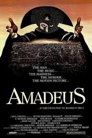 Amadeus (film) - Wikipedia