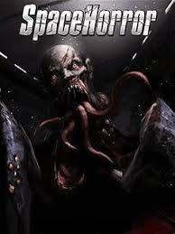 Space Horror Java Game Download For Free On Phoneky
