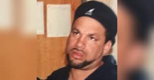 Mr. Edwin "Eddie" "Miguel" Montanez Obituary