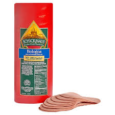 Beef Bologna Nutrition Facts And Calories | Description | Taste