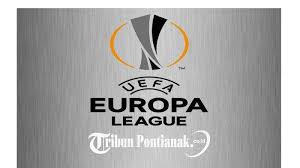 Hasil europa league tadi malam. Hasil Lengkap Liga Eropa Tadi Malam Jumat 26 Februari Cek Daftar Tim Lolos 16 Besar Liga Eropa 2021 Tribun Pontianak