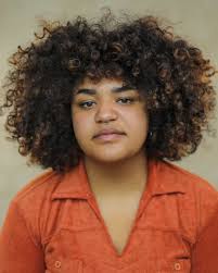 The Baby" The Seduction (TV Episode 2022)