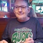 Debruin Family Obituaries