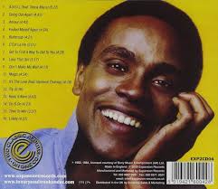 Absence Without Love/On & On: Carl Anderson, Randy Waldman, J. "Skip"  Anderson, J.T. Lewis, Dave Bouroff, Paul Jackson, Jr., Oscar Aston, Jerry  Hey, Steve Kroon, Freddy Washington, Lou McCleary, Lou Cortezzi, Sonny