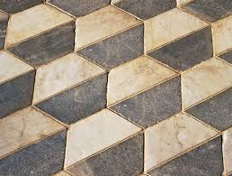We did not find results for: A Unique Collection Of Antique Reclaimed Marble Floor And Wall Tiles By Ancient Surfaces