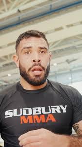 Ontario Open 2023 Day 02: Kids and Teens