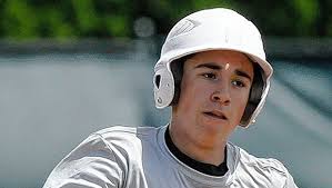 Jerome looks to defend OCC title