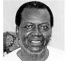 James Rasberry's Instagram, Twitter & Facebook